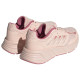Adidas Galaxy Star W